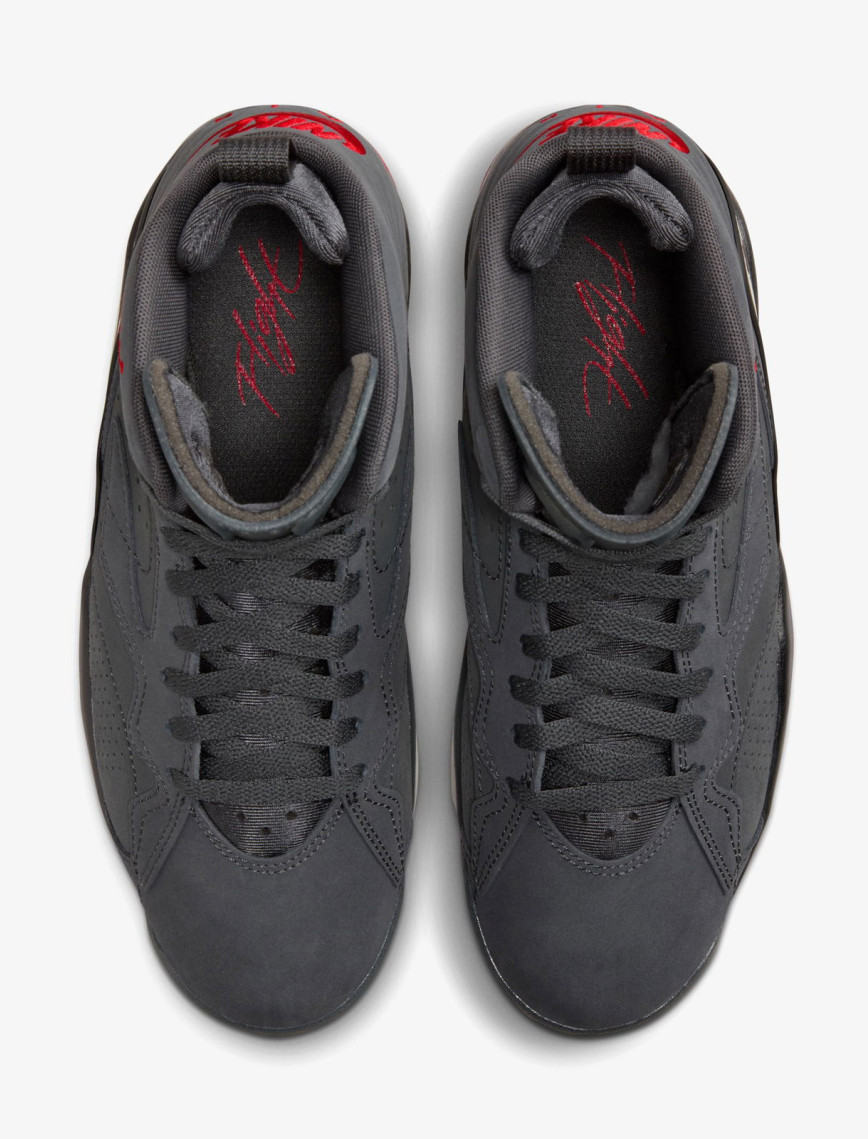 Jordan Jumpman MVP Kadın Gri Spor Ayakkabı Jordan Jumpman MVP Kadın Gri Spor Ayakkabı