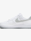 Nike Air Force 1 '07 Erkek Beyaz Spor Ayakkabı Nike Air Force 1 '07 Erkek Beyaz Spor Ayakkabı