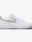 Nike Air Force 1 '07 Erkek Beyaz Spor Ayakkabı Nike Air Force 1 '07 Erkek Beyaz Spor Ayakkabı