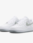 Nike Air Force 1 '07 Erkek Beyaz Spor Ayakkabı Nike Air Force 1 '07 Erkek Beyaz Spor Ayakkabı
