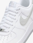 Nike Air Force 1 '07 Erkek Beyaz Spor Ayakkabı Nike Air Force 1 '07 Erkek Beyaz Spor Ayakkabı
