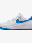 Nike Air Force 1 '07 Erkek Beyaz Spor Ayakkabı Nike Air Force 1 '07 Erkek Beyaz Spor Ayakkabı