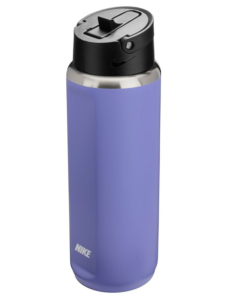 Ss Recharge Straw 24 Oz Unisex Çok Renkli Matara Suluk N.100.1632.501.24 Ss Recharge Straw 24 Oz Unisex Çok Renkli Matara Suluk N.100.1632.501.24