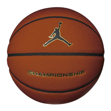 Jordan Championship 8P Deflated Unisex Çok Renkli Basketbol Topu J.100.9917.891.07 Jordan Championship 8P Deflated Unisex Çok Renkli Basketbol Topu J.100.9917.891.07