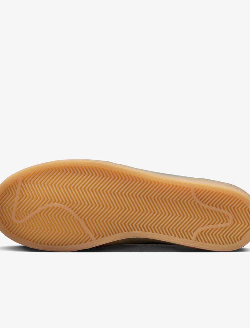 Nike Killshot 2 Unisex Siyah Spor Ayakkabı Nike Killshot 2 Unisex Siyah Spor Ayakkabı