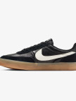 Nike Killshot 2 Unisex Siyah Spor Ayakkabı Nike Killshot 2 Unisex Siyah Spor Ayakkabı