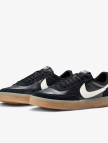 Nike Killshot 2 Unisex Siyah Spor Ayakkabı Nike Killshot 2 Unisex Siyah Spor Ayakkabı