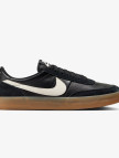 Nike Killshot 2 Unisex Krem Rengi Spor Ayakkabı