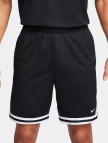 Nike Dri-Fit DNA 20 cm Erkek Siyah Şort Nike Dri-Fit DNA 20 cm Erkek Siyah Şort