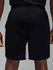 Jordan Sport Mesh Erkek Siyah Şort Jordan Sport Mesh Erkek Siyah Şort