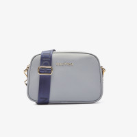 Nautica Kadın Gri Omuz Çantası Nautica Kadın Gri Omuz Çantası