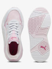 Puma X-Ray Speed Çocuk Pembe Spor Ayakkabı Puma X-Ray Speed Çocuk Pembe Spor Ayakkabı