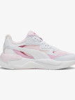 Puma X-Ray Speed Çocuk Pembe Spor Ayakkabı Puma X-Ray Speed Çocuk Pembe Spor Ayakkabı