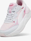 Puma X-Ray Speed Çocuk Pembe Spor Ayakkabı Puma X-Ray Speed Çocuk Pembe Spor Ayakkabı