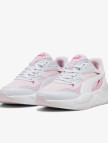 Puma X-Ray Speed Çocuk Pembe Spor Ayakkabı Puma X-Ray Speed Çocuk Pembe Spor Ayakkabı
