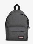 Eastpak Orbit Unisex Siyah Sırt Çantası Eastpak Orbit Unisex Siyah Sırt Çantası