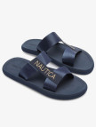 Nautica Erkek Lacivert Terlik Nautica Erkek Lacivert Terlik