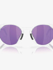 OAKLEY 0OO9279 Injected Unisex Beyaz Güneş Gözlüğü OAKLEY 0OO9279 Injected Unisex Beyaz Güneş Gözlüğü
