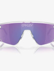 OAKLEY 0OO9237 Injected Erkek Beyaz Güneş Gözlüğü OAKLEY 0OO9237 Injected Erkek Beyaz Güneş Gözlüğü
