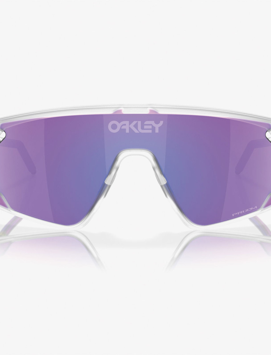 OAKLEY 0OO9237 Injected Erkek Beyaz Güneş Gözlüğü OAKLEY 0OO9237 Injected Erkek Beyaz Güneş Gözlüğü