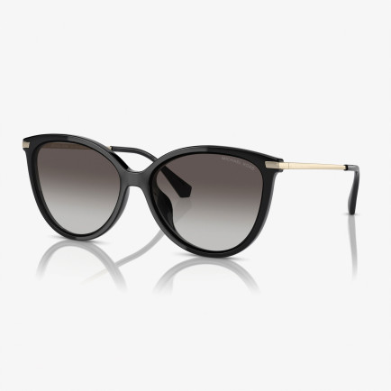 MICHAEL KORS 0MK2184U Injected Kadın Siyah Güneş Gözlüğü MICHAEL KORS 0MK2184U Injected Kadın Siyah Güneş Gözlüğü