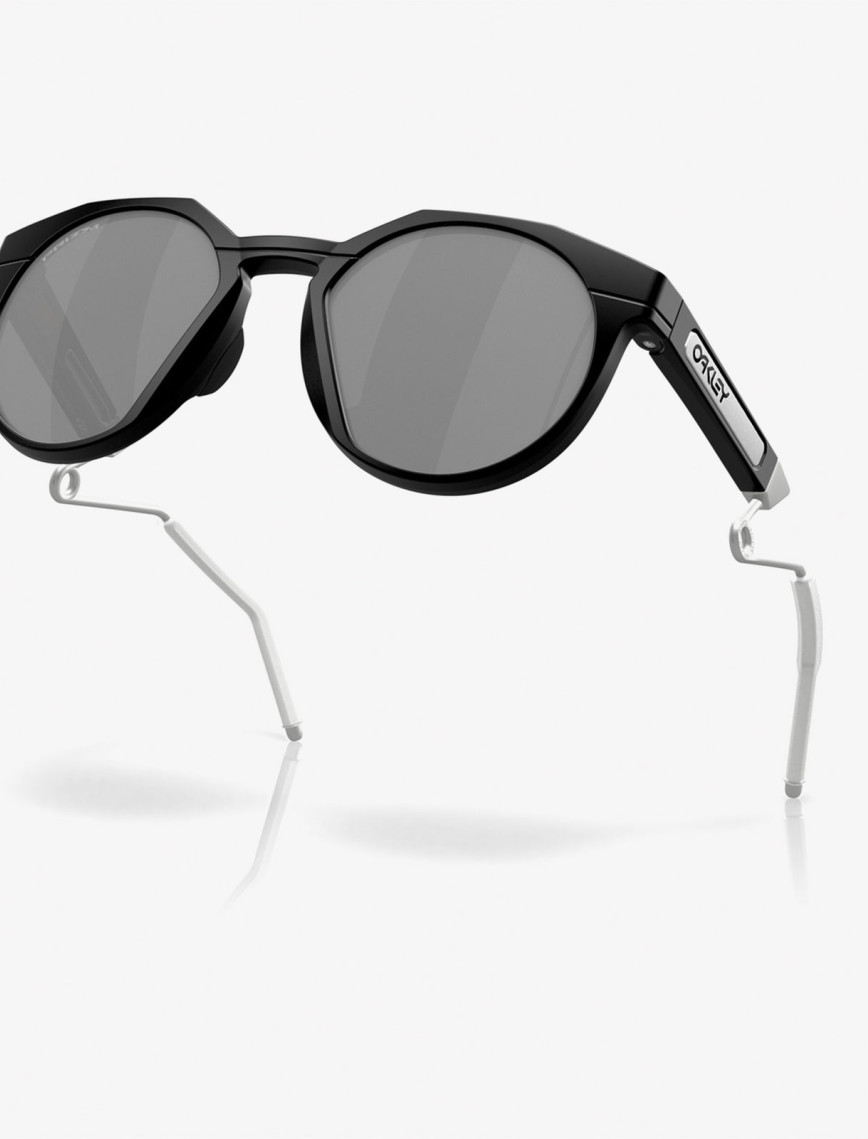 OAKLEY 0OO9279 Injected Unisex Siyah Güneş Gözlüğü OAKLEY 0OO9279 Injected Unisex Siyah Güneş Gözlüğü