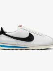 Nike Cortez Kadın Beyaz Spor Ayakkabı Nike Cortez Kadın Beyaz Spor Ayakkabı