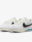 Nike Cortez Kadın Beyaz Spor Ayakkabı Nike Cortez Kadın Beyaz Spor Ayakkabı