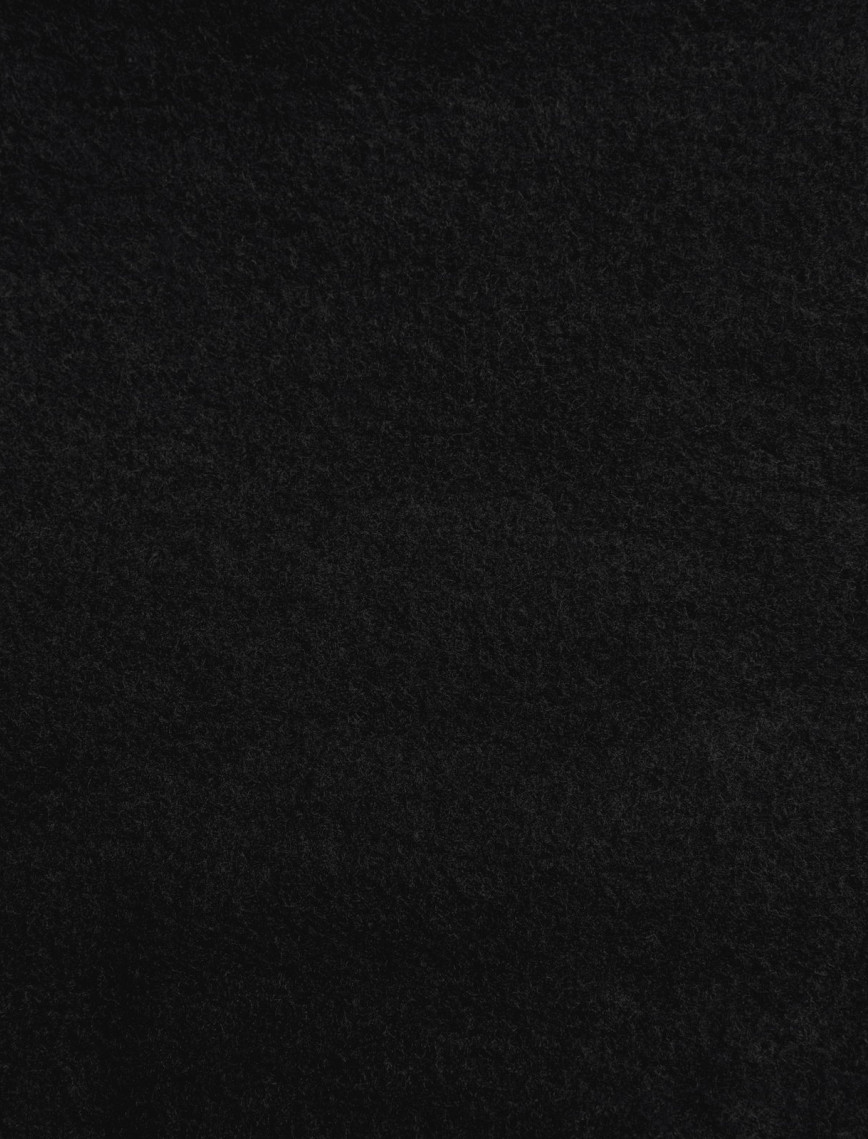 Nike Sportswear Phoenix Fleece Kadın Siyah Eşofman Altı Nike Sportswear Phoenix Fleece Kadın Siyah Eşofman Altı