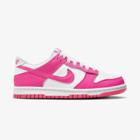 Nike Dunk Low Beyaz Spor Ayakkabı Nike Dunk Low Beyaz Spor Ayakkabı