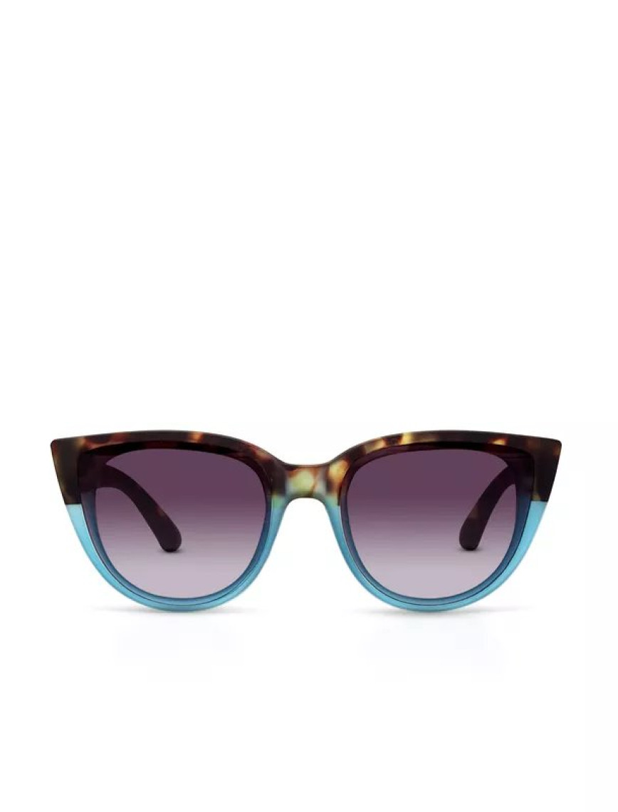 Okkia Silvia Güneş Gözlüğü
Havana Mavisi Okkia Silvia Güneş Gözlüğü
Havana Mavisi