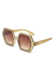 Okkia Emma Big Hexagonal Güneş Gözlüğü
Gold Okkia Emma Big Hexagonal Güneş Gözlüğü
Gold