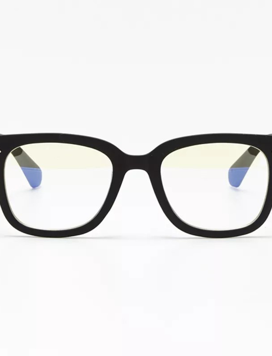 Okkia Giovanni Ekran Koruyucu Gözlük
Siyah Okkia Giovanni Ekran Koruyucu Gözlük
Siyah