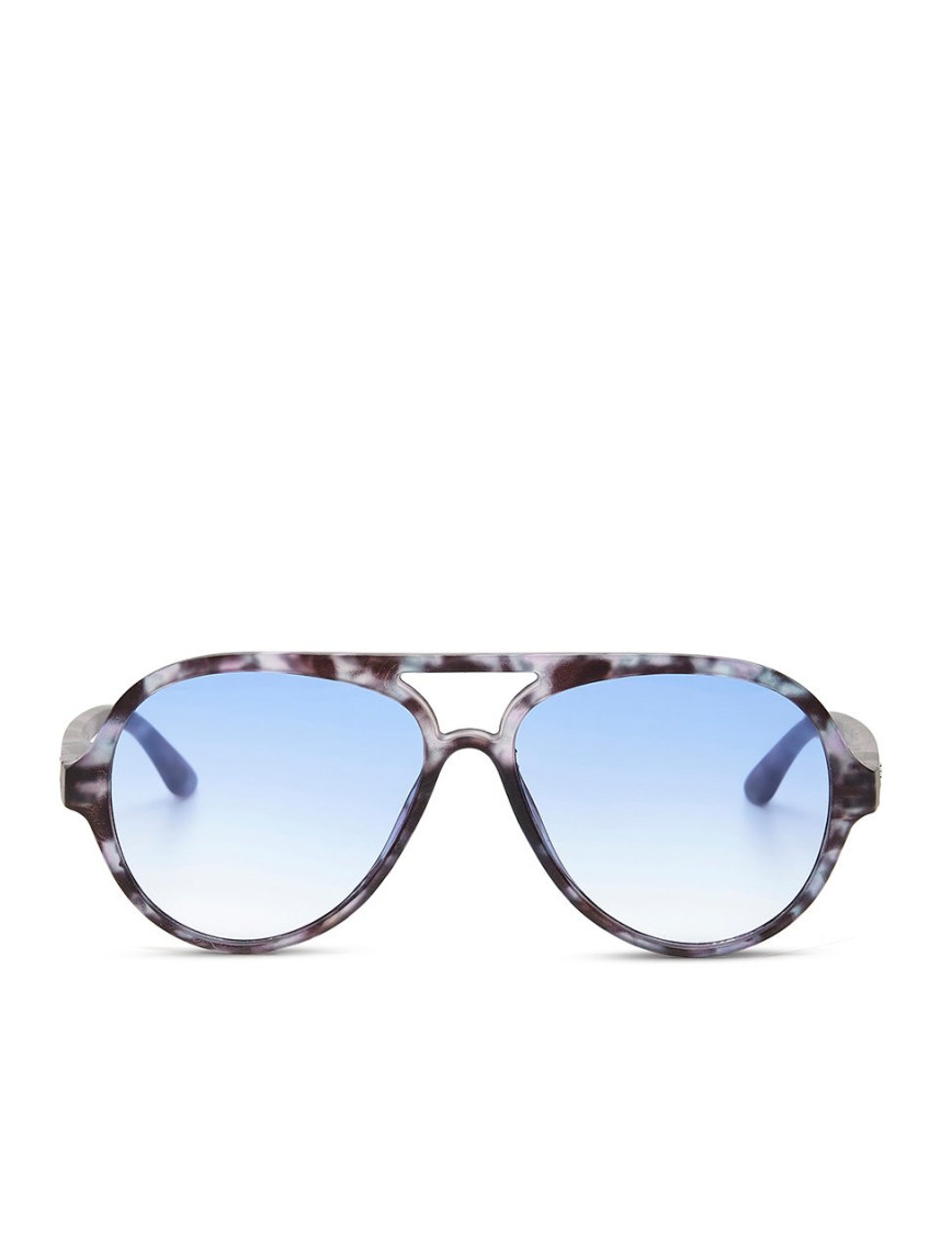 Okkia Alessio Unisex Güneş Gözlüğü
Fjord Havana Okkia Alessio Unisex Güneş Gözlüğü
Fjord Havana