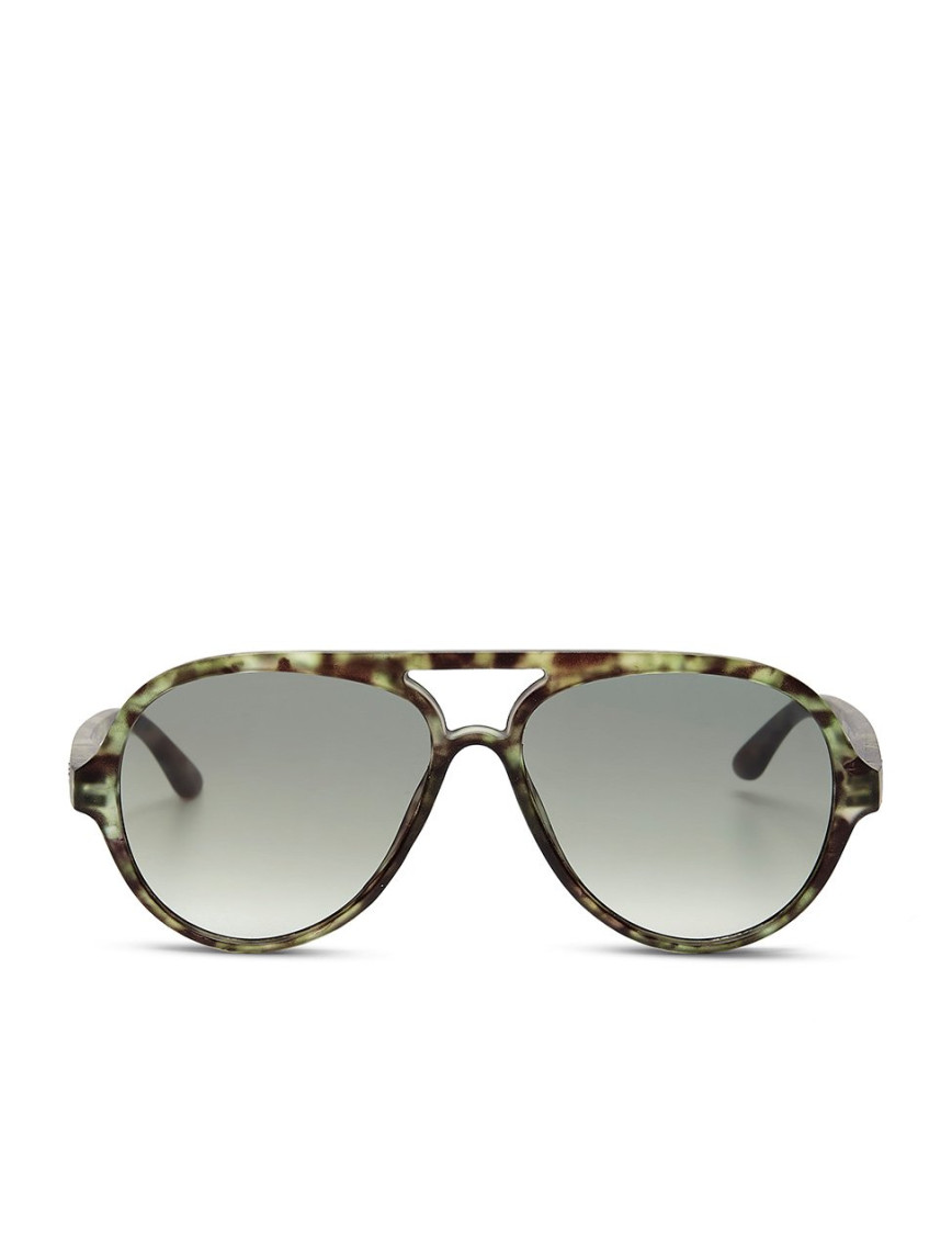 Okkia Alessio Unisex Güneş Gözlüğü
Kale Havana Okkia Alessio Unisex Güneş Gözlüğü
Kale Havana