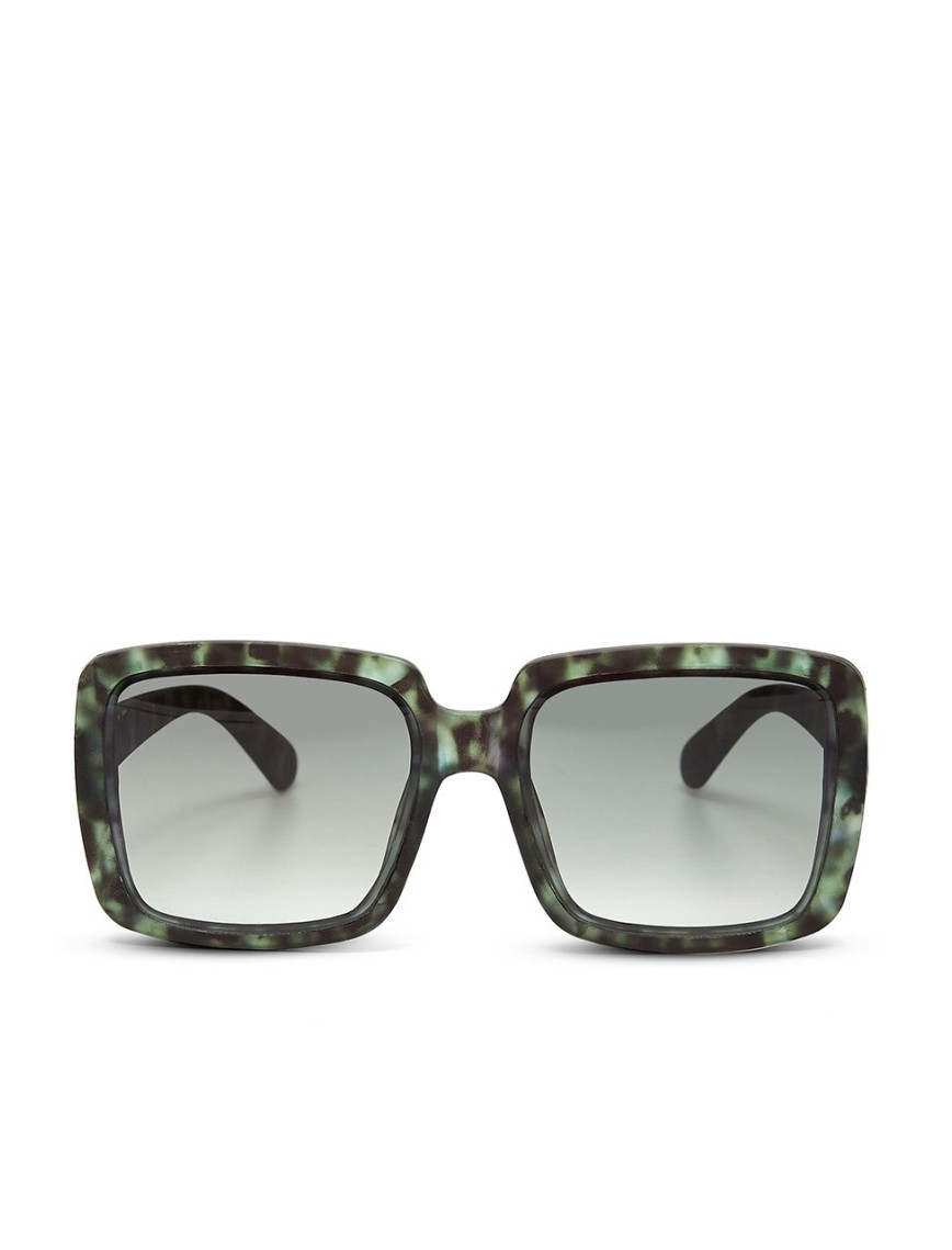 Okkia Alessia Unisex Güneş Gözlüğü
Kale Havana Okkia Alessia Unisex Güneş Gözlüğü
Kale Havana