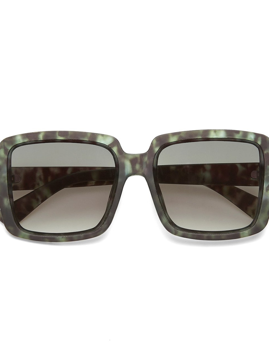 Okkia Alessia Unisex Güneş Gözlüğü
Kale Havana Okkia Alessia Unisex Güneş Gözlüğü
Kale Havana