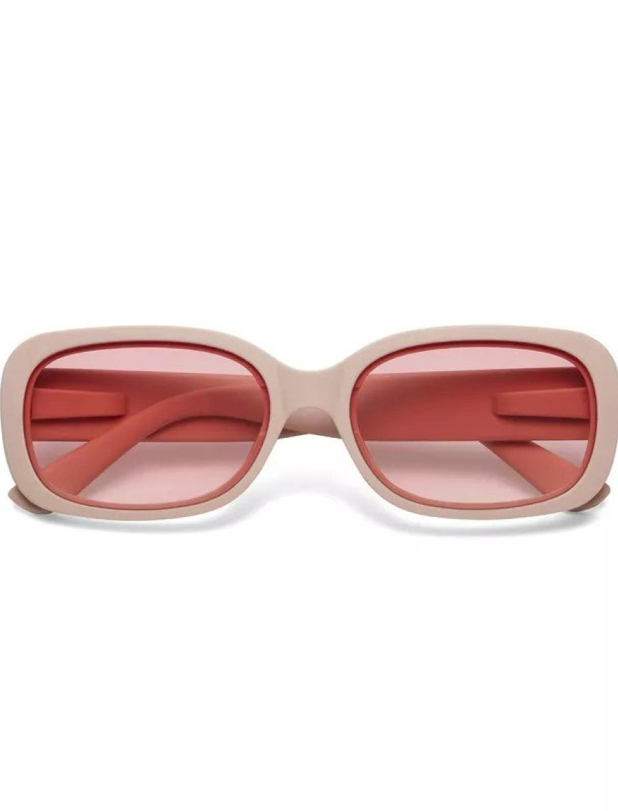 Okkia Chiara Toz Pembe Unisex Güneş Gözlüğü
Pembe Degrade Okkia Chiara Toz Pembe Unisex Güneş Gözlüğü
Pembe Degrade