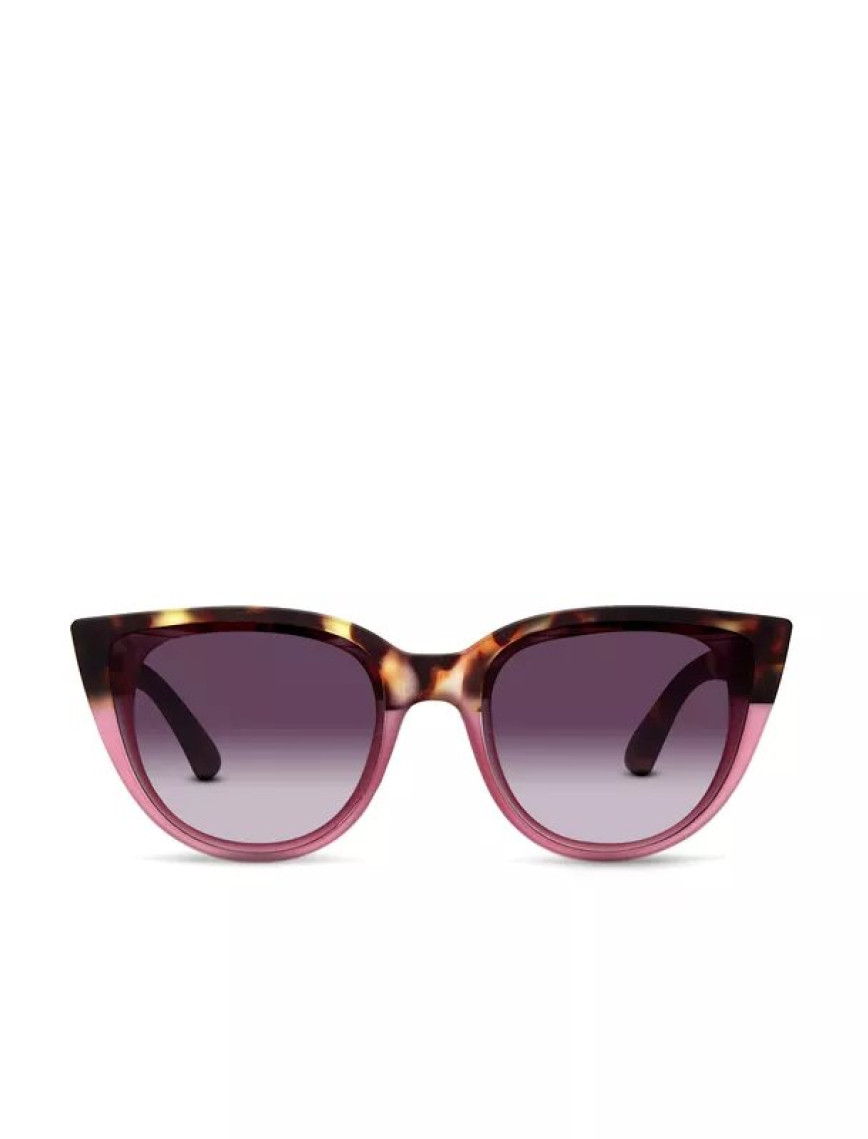 Okkia Silvia Güneş Gözlüğü
Havana Pembesi Okkia Silvia Güneş Gözlüğü
Havana Pembesi