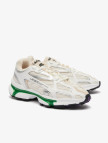 Lacoste SPORT L003 2K24 Erkek Beyaz Sneaker Lacoste SPORT L003 2K24 Erkek Beyaz Sneaker