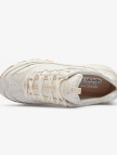 Skechers D'Lites Good Neutral Kadın Beyaz Spor Ayakkabı Skechers D'Lites Good Neutral Kadın Beyaz Spor Ayakkabı