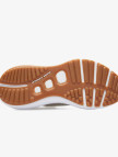 Under Armour Hovr Phantom 3 Se Lace Regular Kadın Bej Koşu Ayakkabısı Under Armour Hovr Phantom 3 Se Lace Regular Kadın Bej Koşu Ayakkabısı