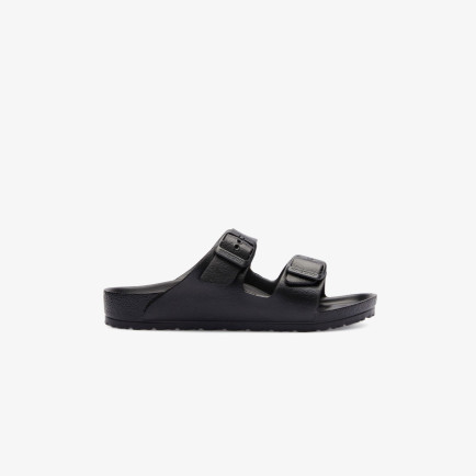 Birkenstock Arizona Eva Çocuk Siyah Terlik Birkenstock Arizona Eva Çocuk Siyah Terlik