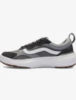 Vans Mte Ultrarange Neo Vr3 Unisex Siyah Sneaker Vans Mte Ultrarange Neo Vr3 Unisex Siyah Sneaker