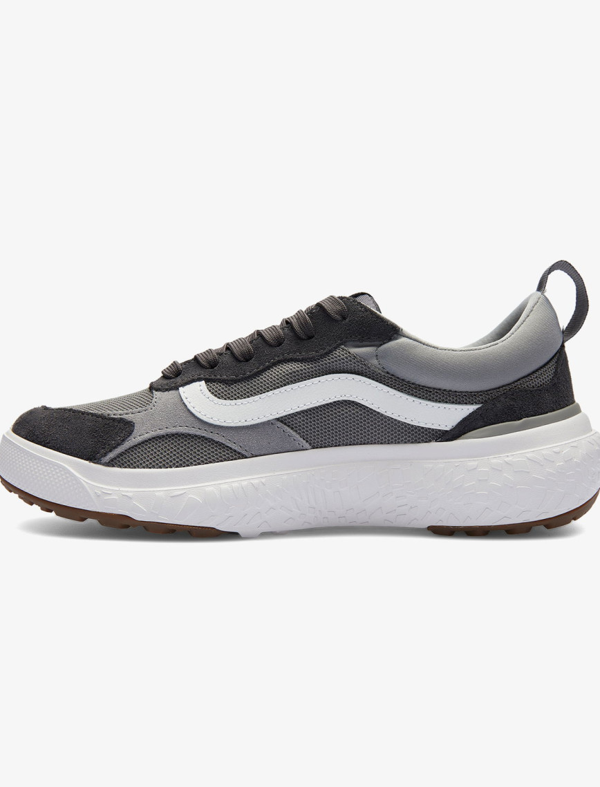 Vans Mte Ultrarange Neo Vr3 Unisex Siyah Sneaker Vans Mte Ultrarange Neo Vr3 Unisex Siyah Sneaker