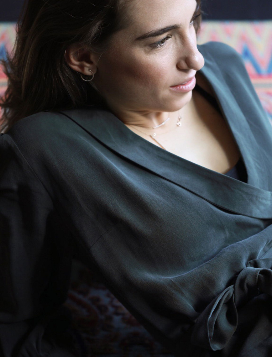 Marais Studio Kadın Eftelya Rayon Elbise Marais Studio Kadın Eftelya Rayon Elbise