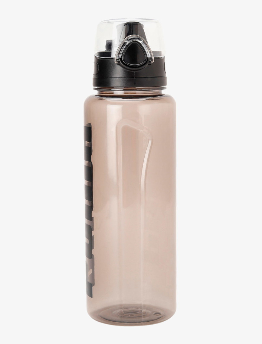 Puma Tr 1 Litre Unisex Siyah Suluk Puma Tr 1 Litre Unisex Siyah Suluk