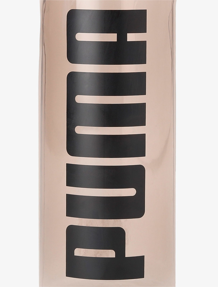 Puma Tr 1 Litre Unisex Siyah Suluk Puma Tr 1 Litre Unisex Siyah Suluk