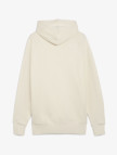 Puma Classics+ Erkek Krem Hoodie Puma Classics+ Erkek Krem Hoodie