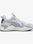 Puma Rs-X Suede Erkek Bej Spor Ayakkabı Puma Rs-X Suede Erkek Bej Spor Ayakkabı